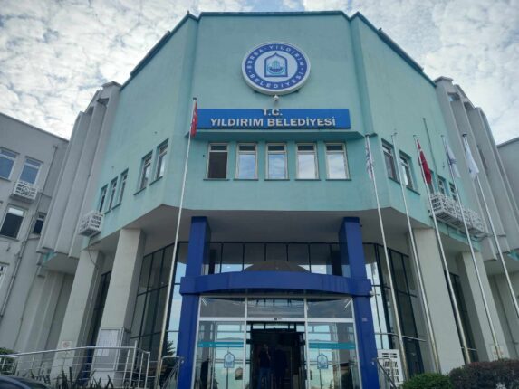 İYİ YILDIRIM MECLİS; NE İLE ANILACAĞIZ?