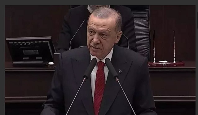 13 bine yakın insan öldü, devlet başkanları nerede?