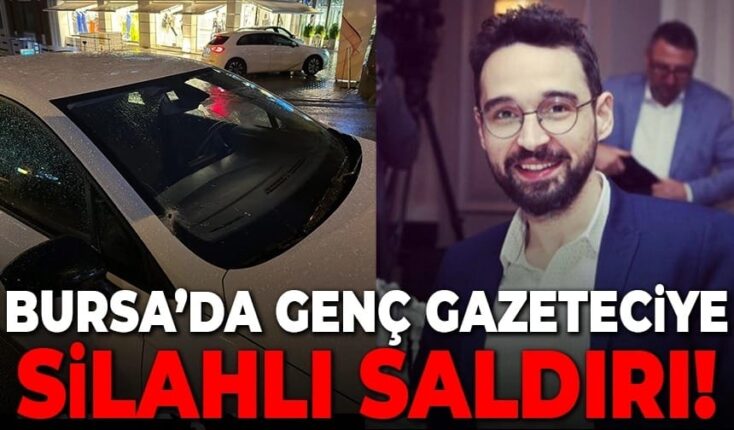 SALDIRIYA UĞRAYAN GAZETECİ YAMAN KAYA’YA GEÇMİŞ OLSUN DİYORUZ.  GERÇEK GAZETECİLİK NAMUS, VİCDAN, AHLAK VE YÜREK İSTİYOR.