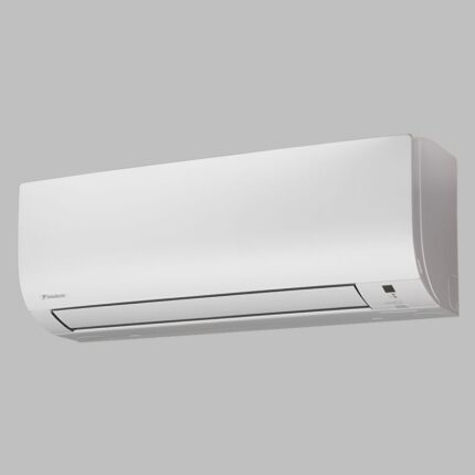 Split klimalar ile tasarruflu ısınma sunuluyor