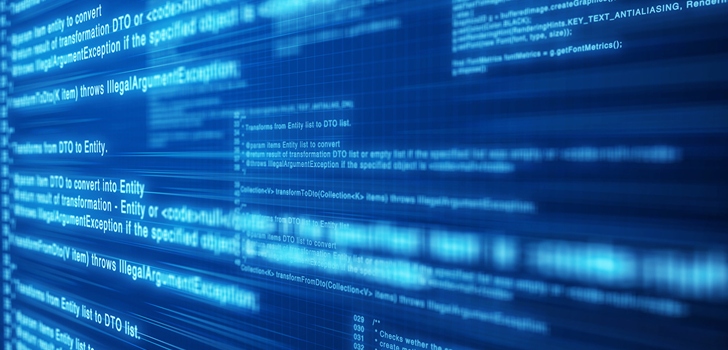 Yerli şirketler grubu, bilişim çözümlerini yurt dışına taşıyor