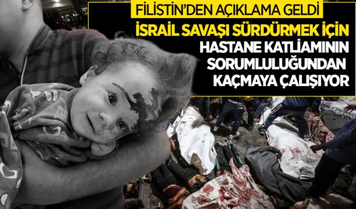 Avrupa ülkeleri Sessiz bir şekilde olan biteni izliyor!