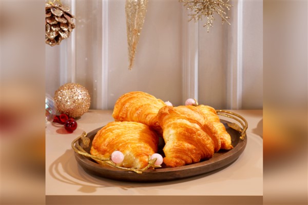 Schafer Candela Serisi ile Göz Alıcı Sunumlar Hazırlayın!