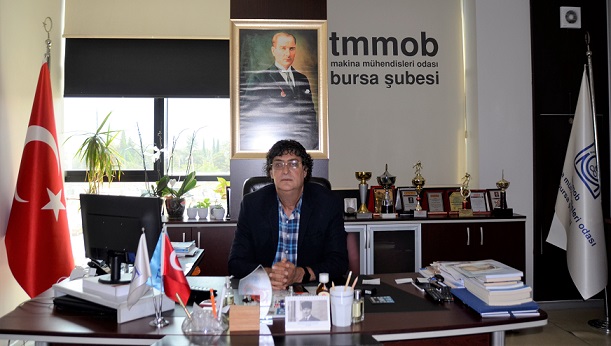 SESSİZ ÖLÜME DİKKAT, KARBONMONOKSİT ZEHİRLENMELERİNDE BİLANÇO ÜZÜCÜ…  KARBONMONOKSİT ZEHİRLENMELERİNDE BİLANÇO ÜZÜCÜ…