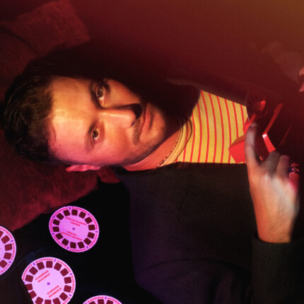 Barış Demirel’in Yeni Şarkısı “HEPSİ GEÇECEK” Çıktı!