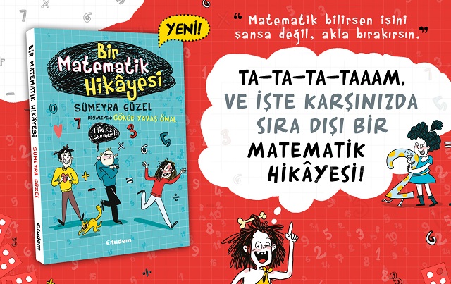 Emin olun, problem çözmek sanıldığı kadar zor değil!