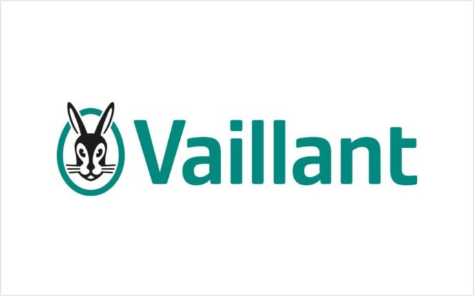Vaillant Türkiye,  Yapılarda Dönüşüm Zirvesi’nin Premium Sponsoru Oldu