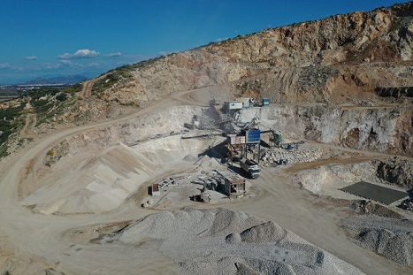 Türkoğlu, Bursa’daki o sorunu TBMM’ye taşıdı!