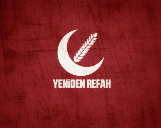 KOLANCI; “TÜM BELEDİYELERİ ALACAĞIZ”