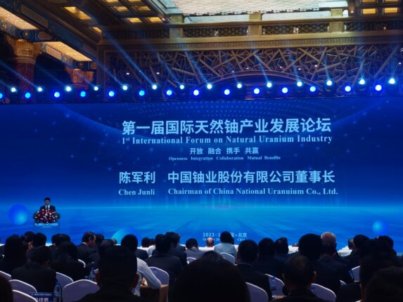 Global Times: BRI ortak gelişim ortakları bir araya geldi