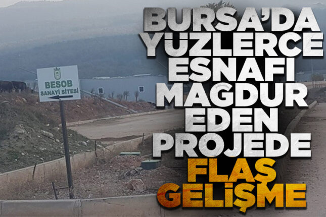 ÇATSANDER’den Zafer Partisi Lideri Özdağ’a Ziyaret! “Esnafın Hakkını Biz Koruyacağız!”
