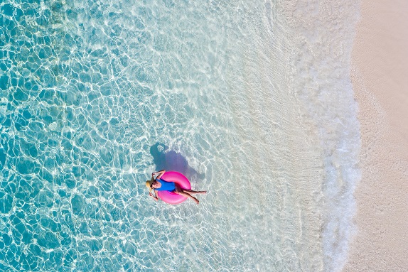 Setur, yüzde 50’ye varan indirimlerle 2024 erken rezervasyon kampanyasını başlattı!