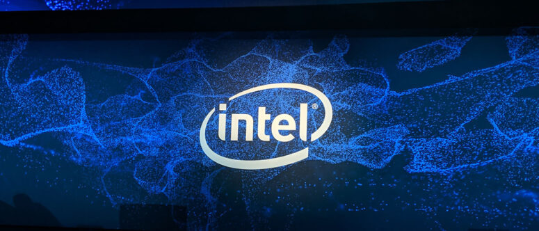 Intel Teknolojisi, Yeni Süper Bilgisayarlara Güç Veriyor