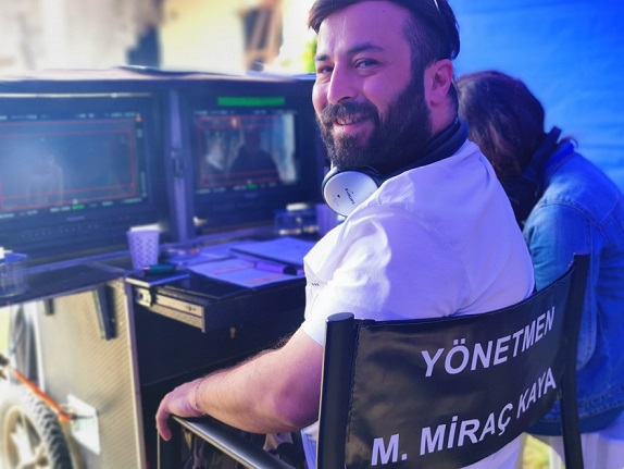 DEMON AZAB-ÜL KEM GELİYOR