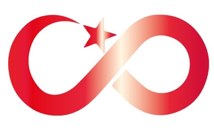 Milliyetçi Sol Parti Lideri Bursa ve İznik’e Geliyor! “Yurttaşlarımızla Kucaklaşmaya Geliyoruz!”