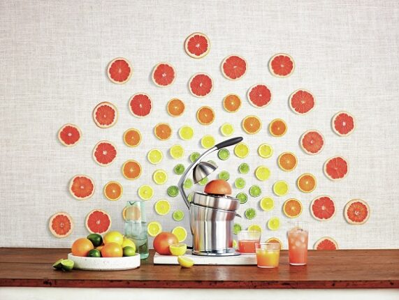 Sage ile yaşamınızda sağlık ve lezzete daha fazla yer açın