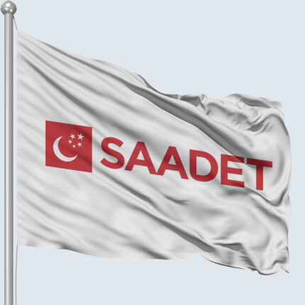 Karacabey Belediye Başkanlığına Av. Muammer Altun aday adayı