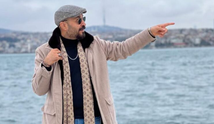 Sefa Ramazan Öztürk; 2024 yılı Bizim Yılımız olacak!