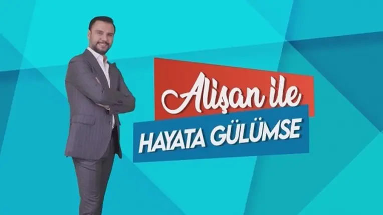 Bursa Alişan’ı Çok Özlemiş…
