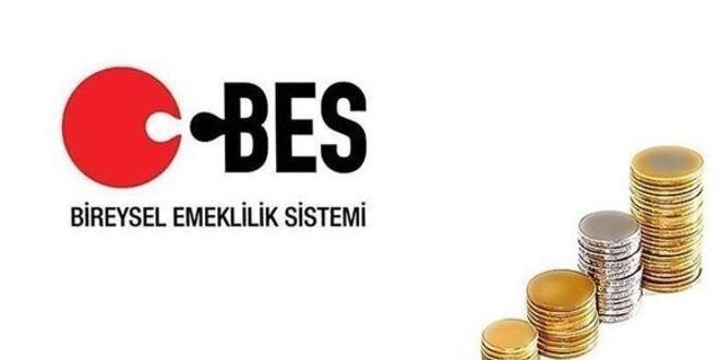 BES güvenle yoluna devam ediyor