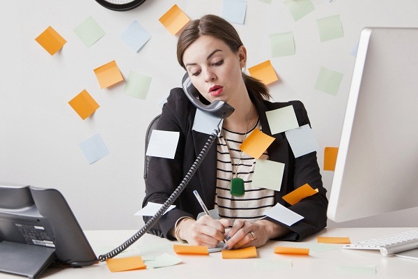 GEMLİK’TE KADIN GİRİŞİMCİLERİN YÜZ AKI NURCAN AKCA!