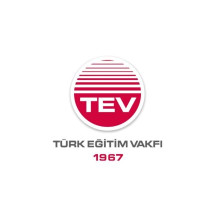 TÜRK EĞİTİM VAKFI, FELİS ÖDÜLLERİ 2023’TE “BU ÇANTA KİMİN?” ve “OKUSUN CUMHURİYETİN GELECEĞİ OLSUN” PROJELERİYLE DÖRT ÖDÜLE LAYIK GÖRÜLDÜ!
