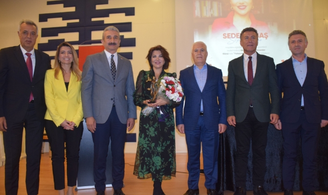 CHP BURSA EĞİTİMDEKİ SORUNLARI ANLATTI