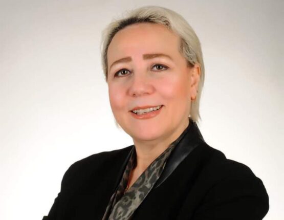 MELİK MÜJDELİ HERKESİN BAŞKANI OLMALI