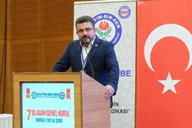 ACAR; ”KAZANIM SAYIMIZ YENİ SÖZLEŞME İLE BİNİN ÜZERİNE ÇIKTI”..!!