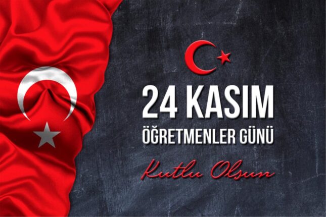 “ GELECEĞİMİZİ EMANET ETTİĞİMİZ ,ÖĞRETMENLERİMİZİN HAKLI TALEPLERİ ÖNCELİKLİDİR VE BİR AN EVVEL YERİNE GETİRİLMELİDİR”
