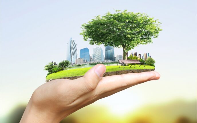 İzocam, Enerji Verimliliği Kongresi’nin katılımcıları arasında yer aldı!