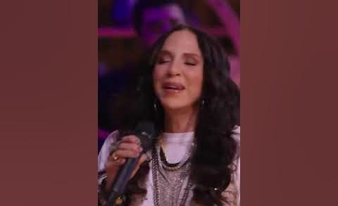 BEŞİNCİ YILA ÖZEL VİDEO ÇEKTİ