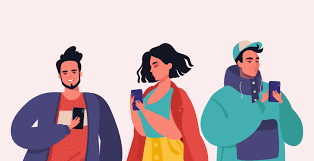 Milenyum kuşağının üçte biri yatırım kararlarını alırken sosyal medyadan etkileniyor