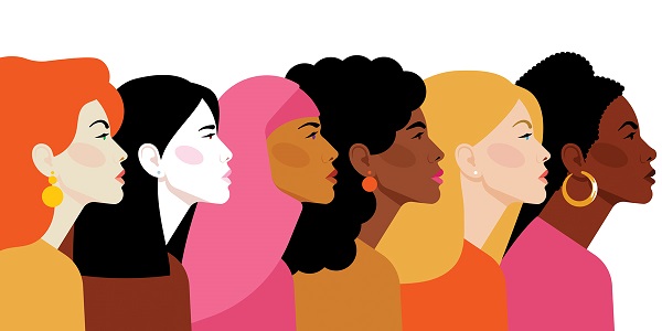 BURSALI SANATÇILAR TEK YÜREK OLACAK!