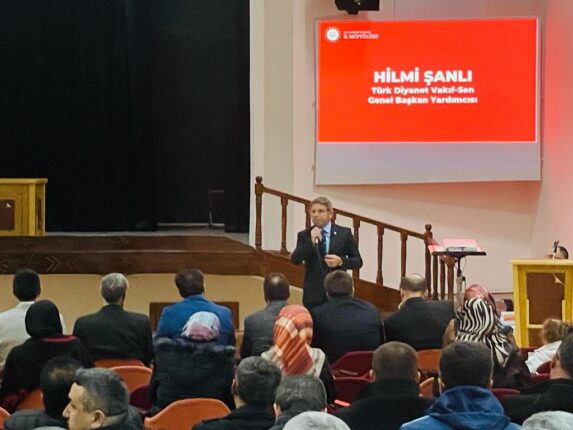 3600 Ek gösterge alamayan memuru daha fazla mağdur etmeyin!