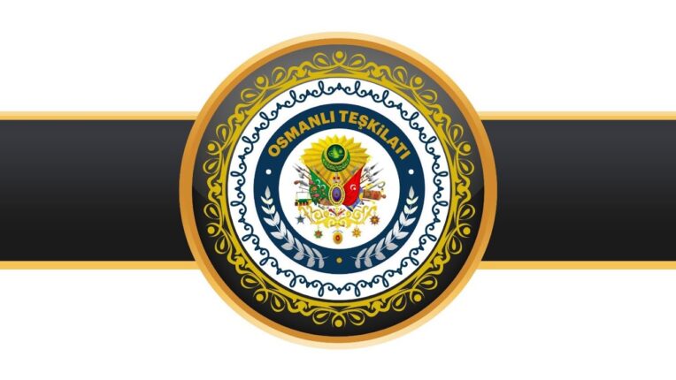 SGK İL MÜDÜRLÜĞÜ’NE OSMANLI TEŞKİLATI BÖLGE BAŞKANINDAN İSTİŞARE ZİYARETİ