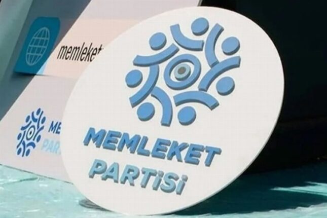 “MEMLEKET’İMDE NELER OLUYOR?”