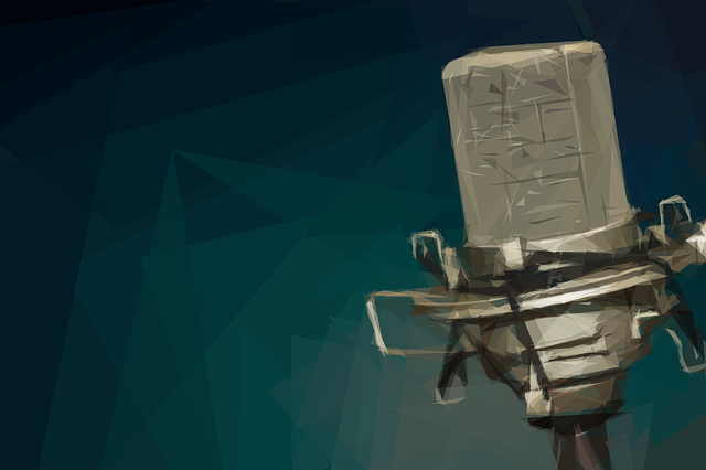 Maho G Hızını Alamadı: “4 Duvar” Yayında