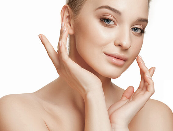 Dermatolog uzmanı 2024’ün güzellik ve estetik trendlerini açıkladı