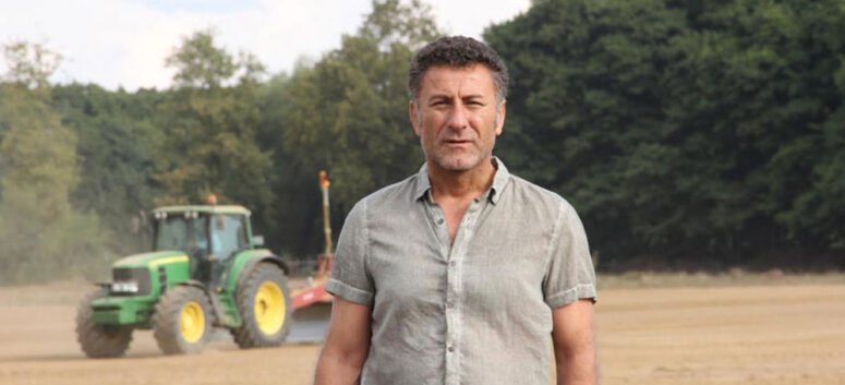 ISPARTA KURULTAY DELEGESİ OLAN VE ISPARTA’DAN PM’NE SEÇİLEN CANAN TAŞER NEDEN BURSANIN PM ÜYESİ OLMUŞ GİBİ TANITILIYOR?