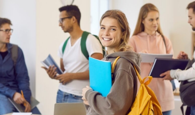 TÜRK EĞİTİM VAKFI’NDA ÜSTÜN BAŞARI SANAT BURSU İÇİN SON BAŞVURU TARİHİ 25 KASIM!