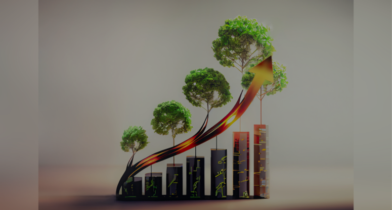 Intel İklim Dönüşümü Eylem Planını Yayınladı