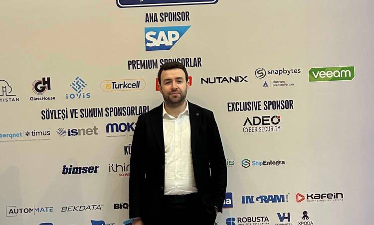 Ülkemizde Satış Yapan E-ihracatçıların Sayısı Son 3 Yılda Yüzde 400 Arttı