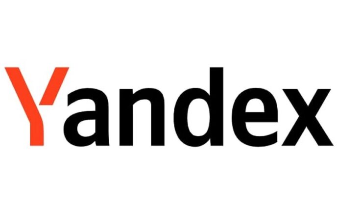 Yandex, Türkiye Teknoloji Çevresinde İnovasyonların Önünü Açıyor