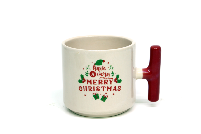 Yeni yıl alışverişi son gün yapılıyor