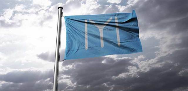 Yıldırım’da Çok “İYİ” Hamle! Sinan Ateş İsmini Bursa’da Yaşatacağız!