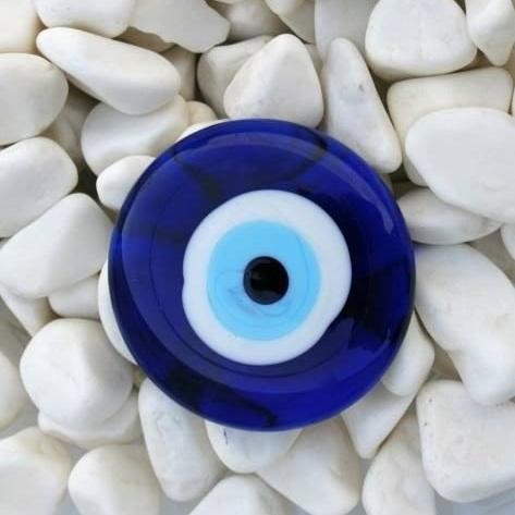 Her yıl 2,5 milyondan fazla meme kanseri vakası ortaya çıkıyor