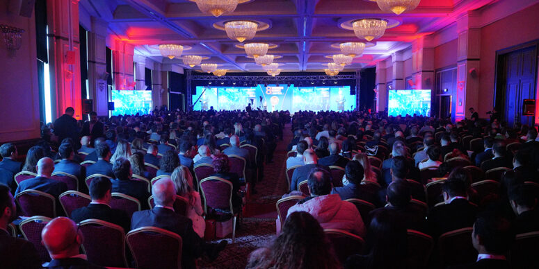 HIZLI TÜKETİM ÜRÜNLERİ PERAKENDESİ 8. PRİVATE LABEL ZİRVESİ’NDE ELE ALINDI