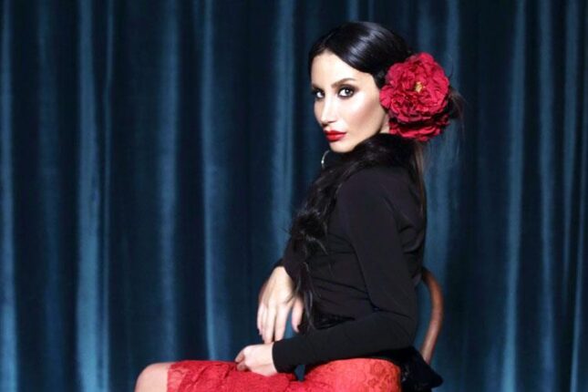 İrem Derici ile Ayla Çelik arasında şarkı krizine Özgür Aras son noktayı koydu!