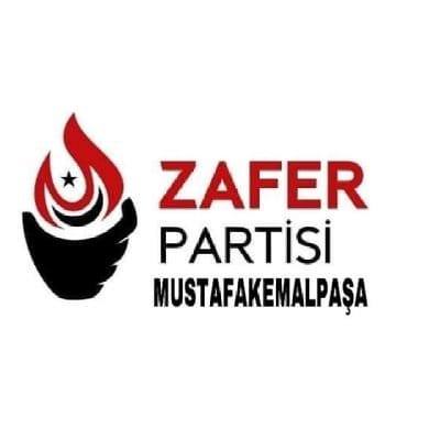 Zafer’e Yoğun İlgi!